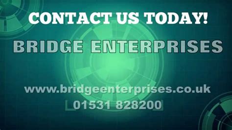 search engine optimisation gloucestershire|SEO Company for Cheltenham & Gloucester .